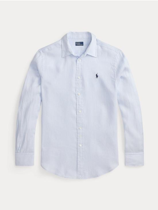 26SS 랄프 로렌 셔츠 211970730503 - RALPH LAUREN