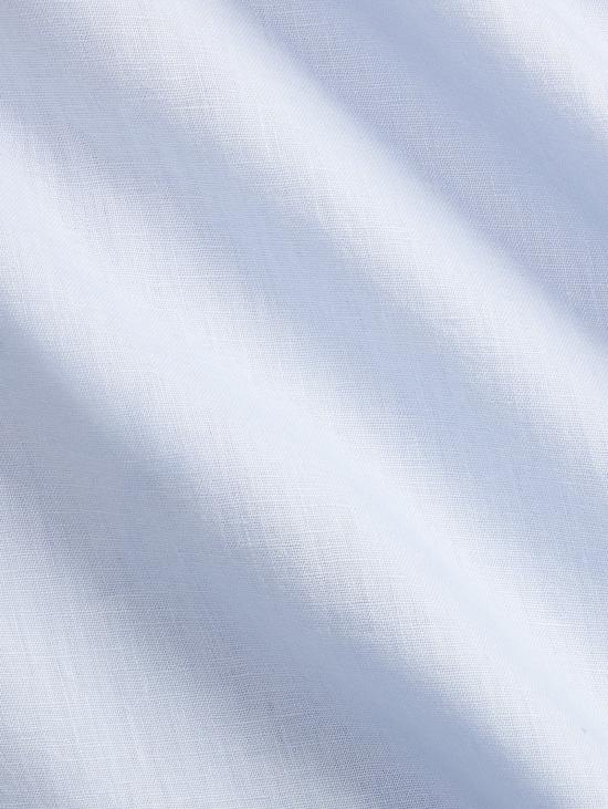 26SS 랄프 로렌 셔츠 211970730503 - RALPH LAUREN