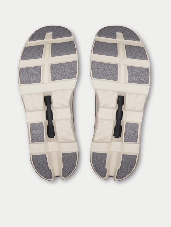 26SS 온 러닝 스니커즈 3MF30742143 CLOUDMONSTER 1 - ON RUNNING