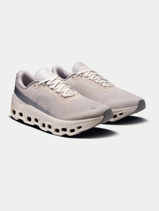 26SS 온 러닝 스니커즈 3MF30742143 CLOUDMONSTER 1 - ON RUNNING