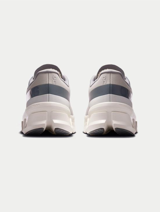 26SS 온 러닝 스니커즈 3MF30742143 CLOUDMONSTER 1 - ON RUNNING