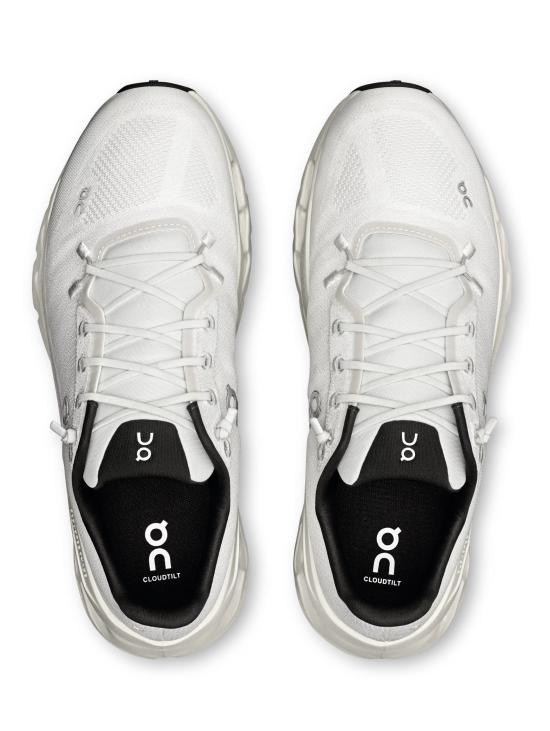 26SS 온 러닝 스니커즈 3WE10052531 CLOUDTILT - ON RUNNING