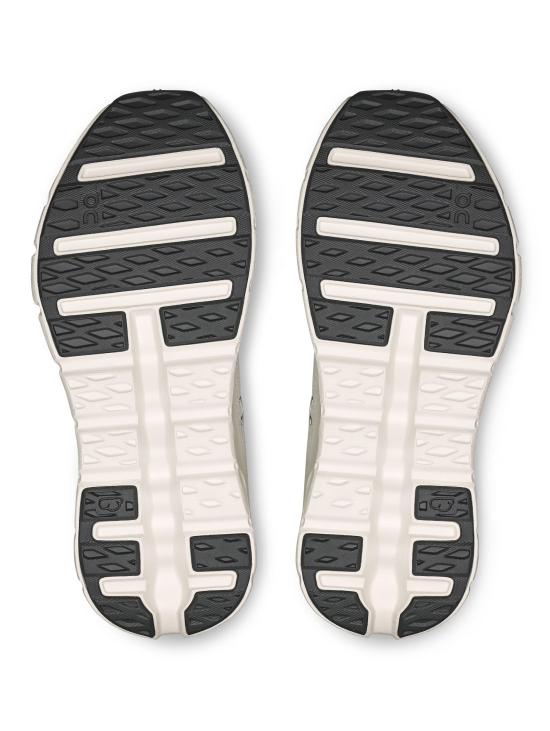 26SS 온 러닝 스니커즈 3WE10052531 CLOUDTILT - ON RUNNING