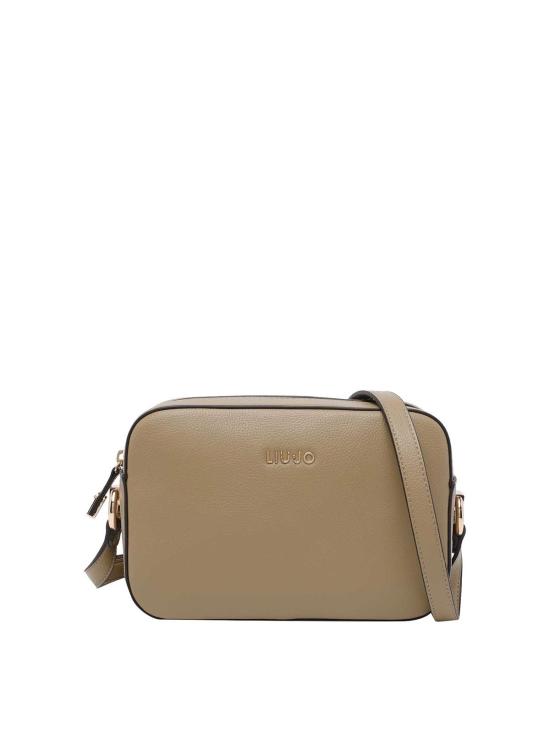 26SS 리우조 크로스백 AA6211E101201679 Green