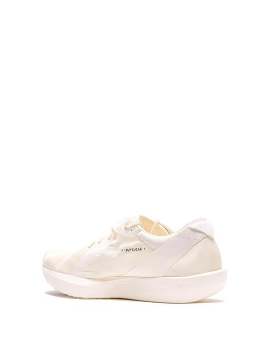 26SS 와이쓰리 스니커즈 KI6878 White - Y-3