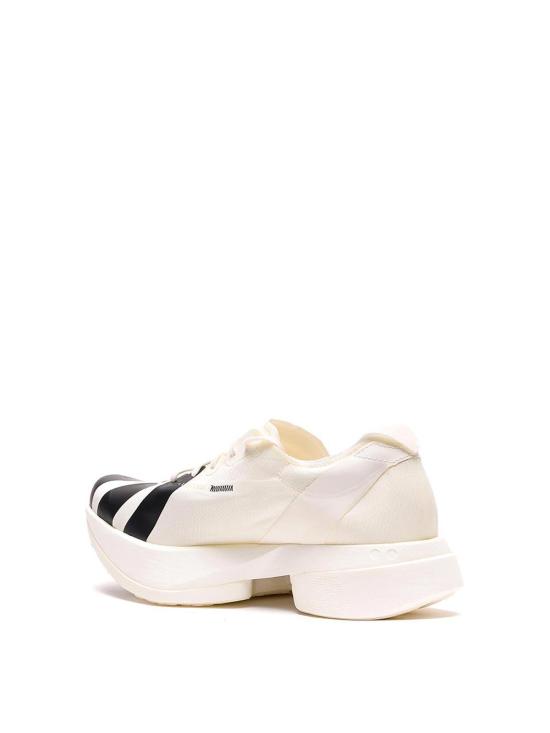 26SS 와이쓰리 스니커즈 KI6875 White - Y-3