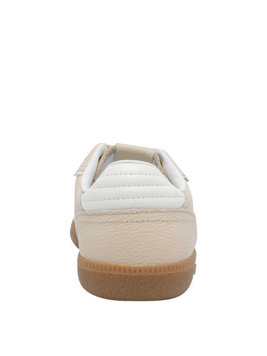 26SS 알로하스 스니커즈 S10070901 Beige - ALOHAS