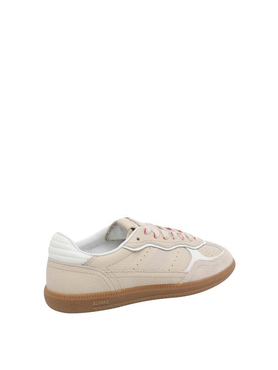 26SS 알로하스 스니커즈 S10070901 Beige - ALOHAS