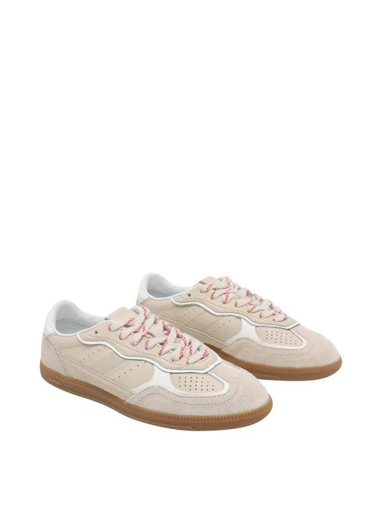 26SS 알로하스 스니커즈 S10070901 Beige - ALOHAS