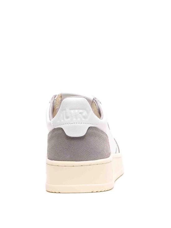 26SS 발렌티노 가라바니 샌들 S0LY9DTWKEL Brown - VALENTINO GARAVANI