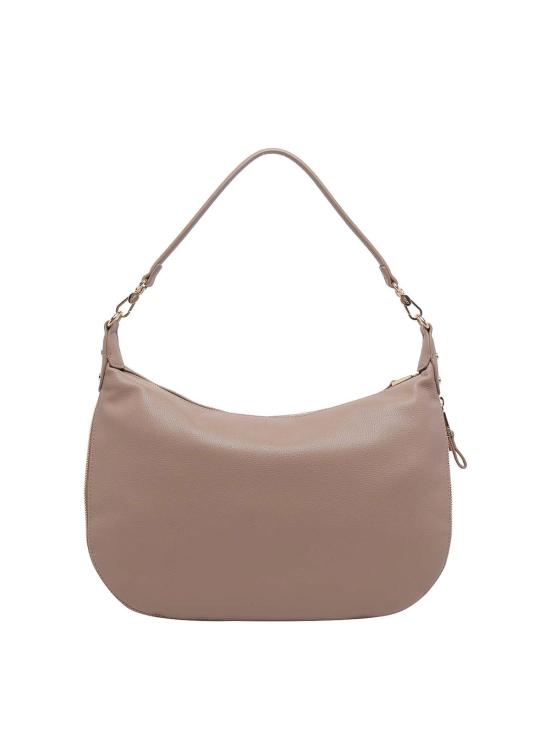 26SS 리우조 숄더백 AA6134ES02671409 Beige - LIU JO