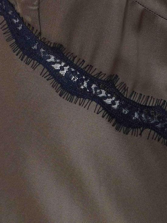 26SS 릭소 숏팬츠 203107344 Green - RIXO