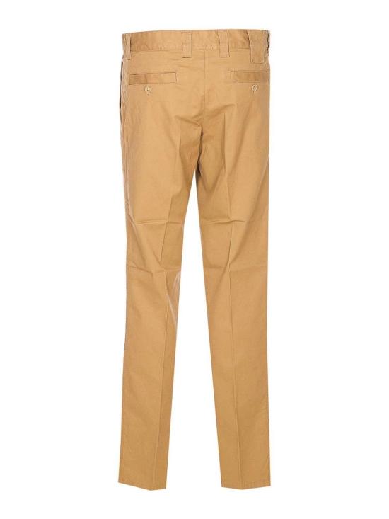 26SS 디젤 스트레이트 팬츠 A204540EPCH7BD Beige - DIESEL