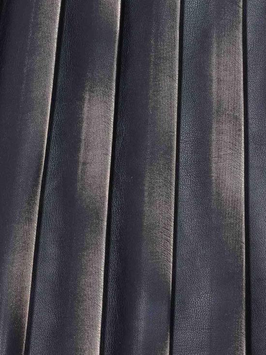 26SS 디젤 숏팬츠 A211530ALBP9XX Black - DIESEL