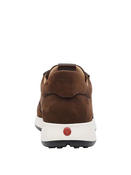 27SS 토즈 스니커즈 XXM79K0Z281OQ0SX02 Brown - TODS