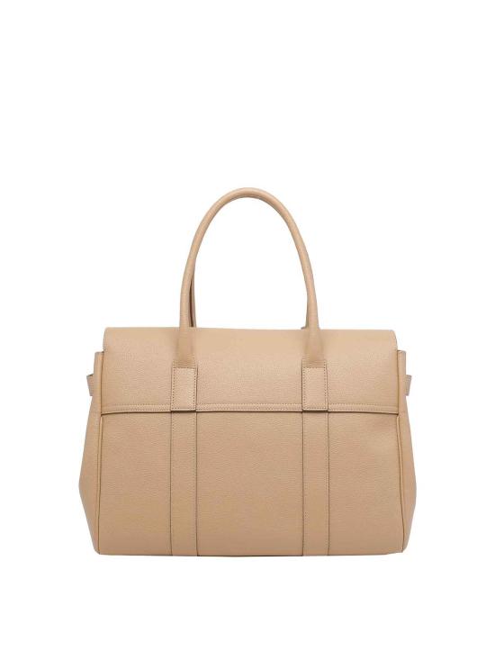 26SS 멀버리 숄더백 HH2873205W577 Beige - MULBERRY