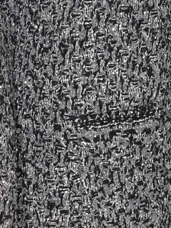 26SS 파비아나 필리피 셔츠 CTD266F230L741VR2 Grey - FABIANA FILIPPI