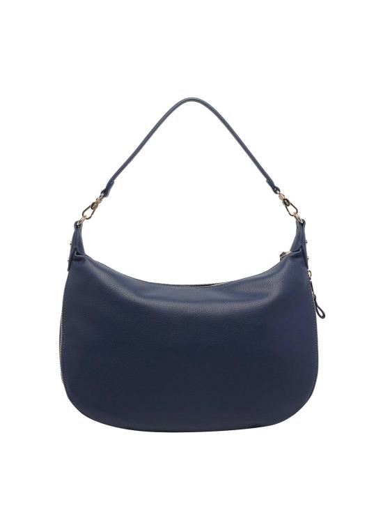 26SS 리우조 숄더백 AA6134ES02694024 Blue - LIU JO