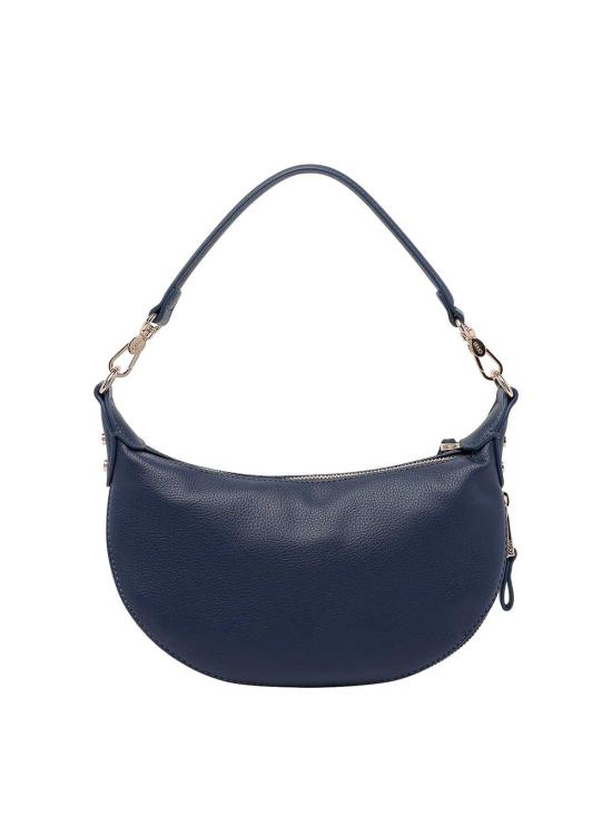 26SS 리우조 토트백 AA6043ES02694024 Blue - LIU JO