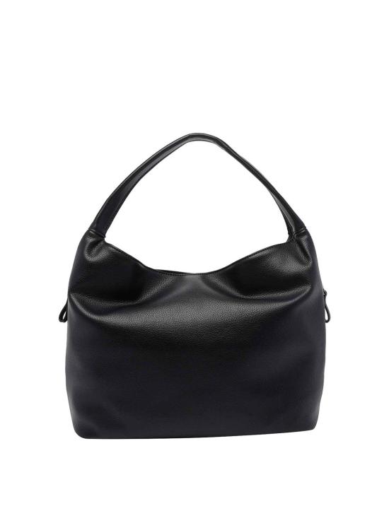 26SS 리우조 토트백 AA6058ES02622222 Black - LIU JO