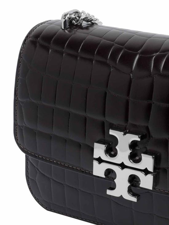 26SS 토리버치 숄더백 174987600 Red - TORY BURCH