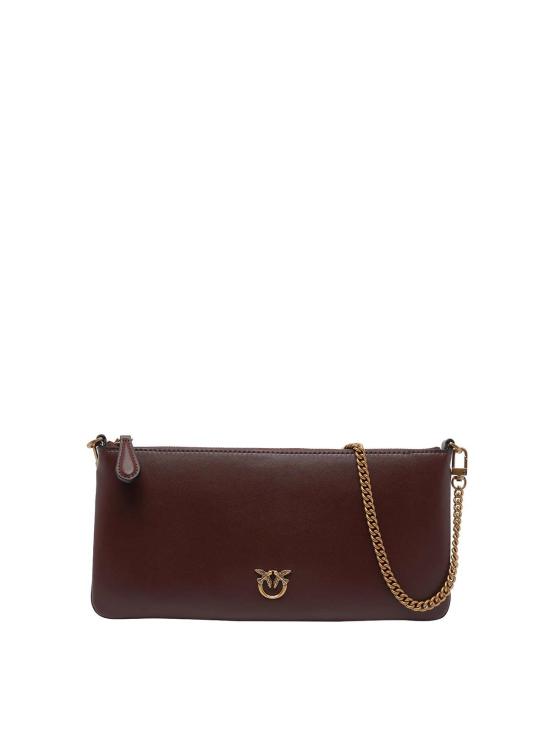 26SS 핑코 지갑 102747A0F1R49Q Red