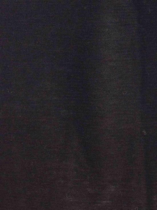 26SS 리사 양 반팔 티셔츠 2025101BL Black - LISA YANG