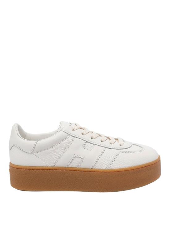 26SS 호간 COOL 쿨 스니커즈 HXW6980FB60UX6B013 White