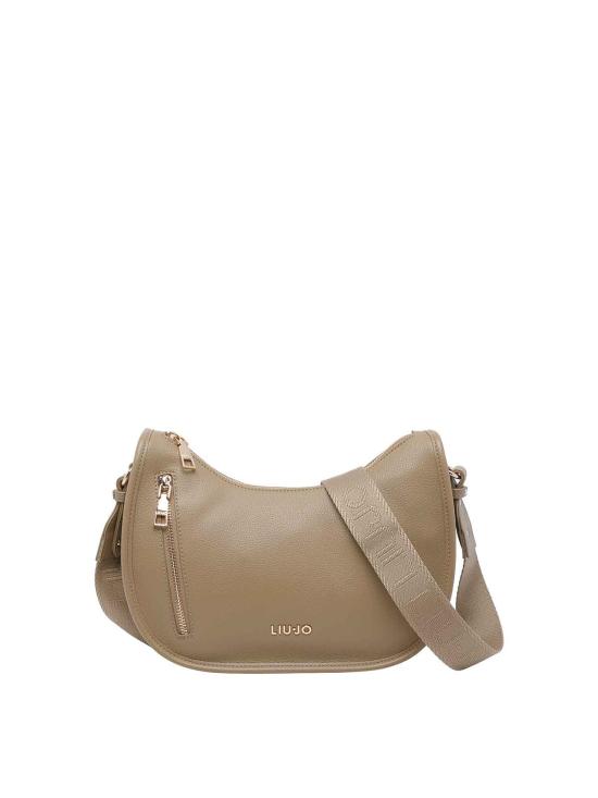 26SS 리우조 크로스백 AA6214E101201679 Green