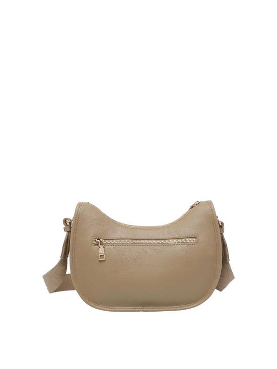 26SS 리우조 크로스백 AA6214E101201679 Green - LIU JO