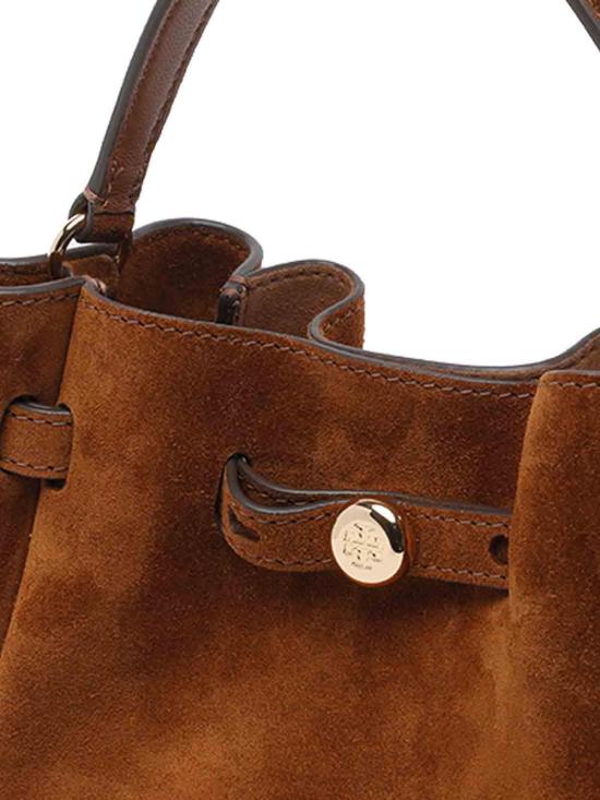 26SS 토리버치 크로스백 181566200 Brown - TORY BURCH