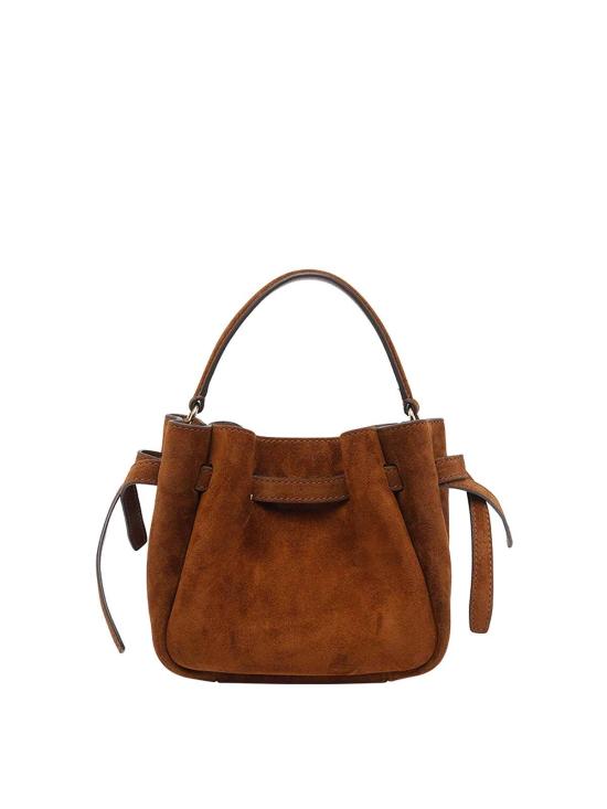 26SS 토리버치 크로스백 181566200 Brown - TORY BURCH