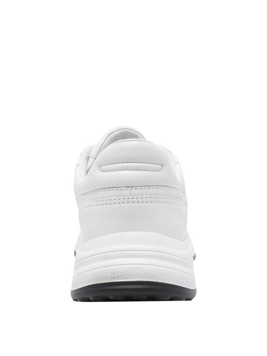 26SS 호간 하이퍼 라이트 스니커즈 HXM5630FR30LE9B001 White - HOGAN