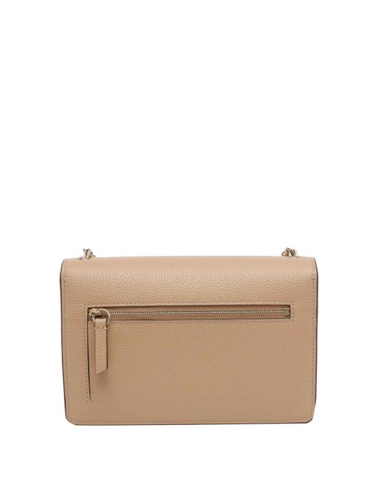 26SS 멀버리 크로스백 RL7791205W577 Beige - MULBERRY