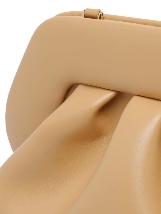 26SS 더모아레 토트백 261WTMBM0OOVF1225A Beige - THEMOIRE