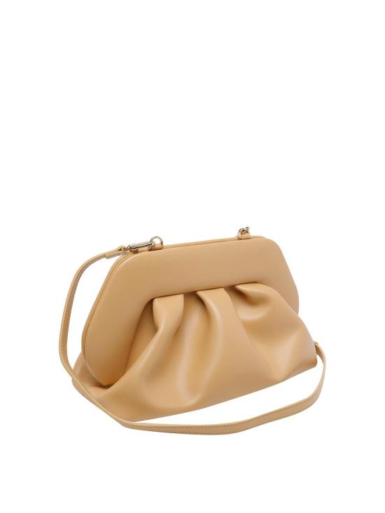 26SS 더모아레 토트백 261WTMBM0OOVF1225A Beige - THEMOIRE