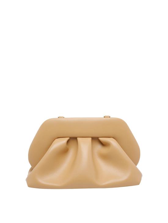 26SS 더모아레 토트백 261WTMBM0OOVF1225A Beige - THEMOIRE