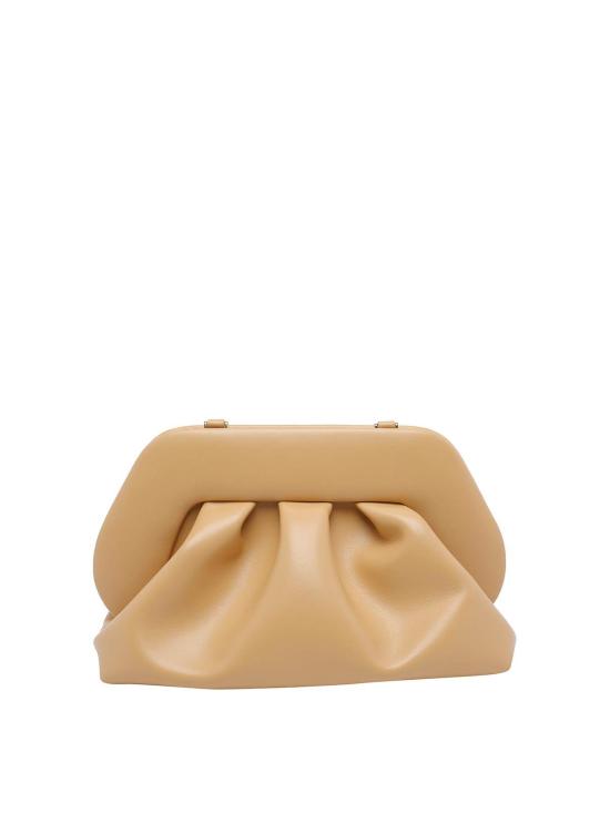 26SS 더모아레 토트백 261WTMBM0OOVF1225A Beige