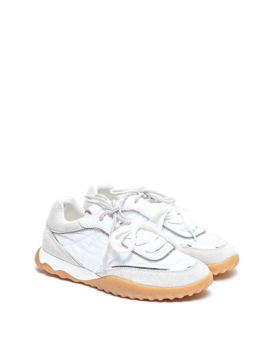 27SS 핑코 스니커즈 SS0179P076Z1B White - PINKO