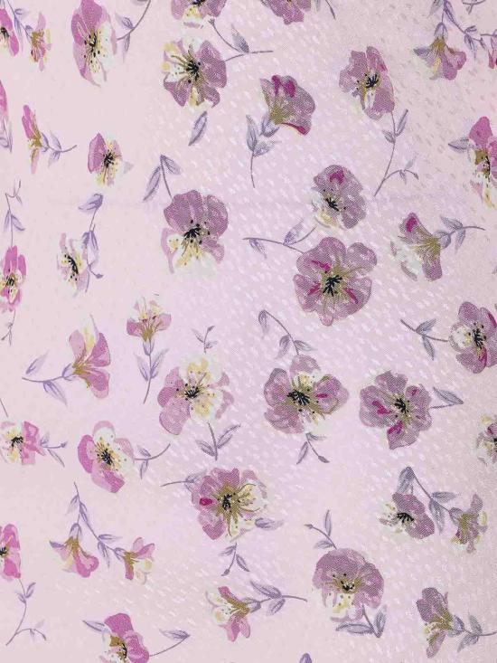 26SS 트윈셋 미디 스커트 261TP210D13408 Nude Neutrals - TWINSET