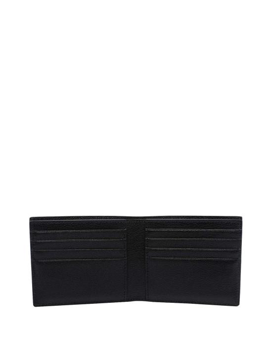 26SS 톰포드 남성지갑 YH410LGO033SNAA Black - TOMFORD