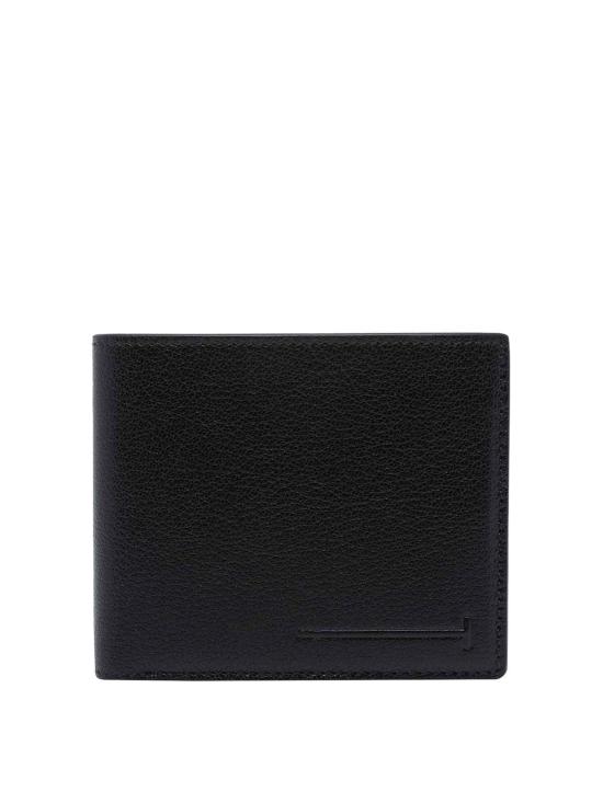 26SS 톰포드 남성지갑 YH410LGO033SNAA Black