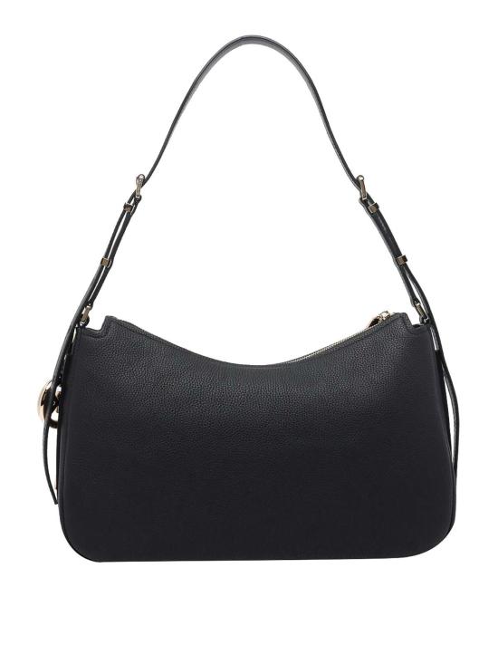 26SS 마이클 코어스 숄더백 30F5GY5M6L001 Black - MICHAEL KORS