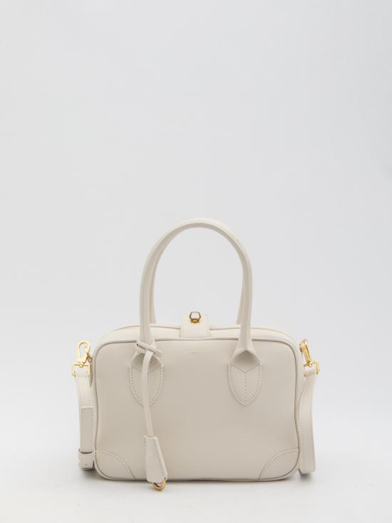 26SS 골든구스 토트백 GWA00470 BEIGE