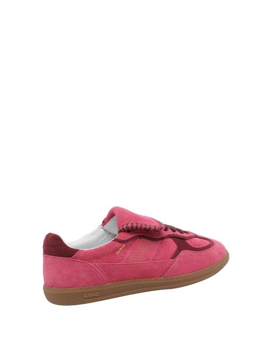 27SS 알로하스 스니커즈 S10091701 Multicolour - ALOHAS