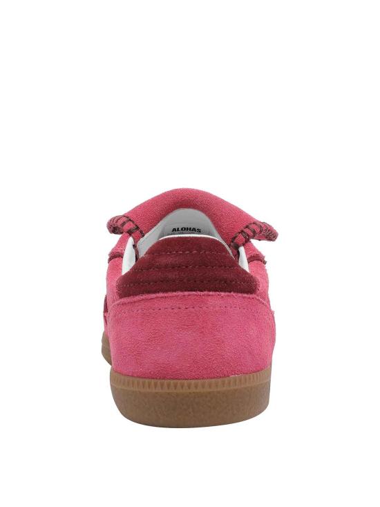 27SS 알로하스 스니커즈 S10091701 Multicolour - ALOHAS