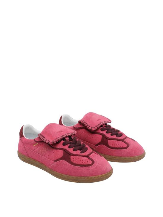 27SS 알로하스 스니커즈 S10091701 Multicolour - ALOHAS