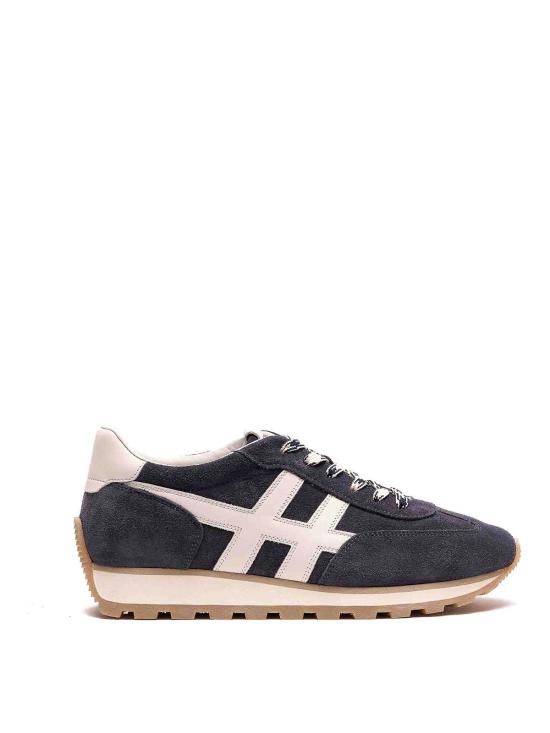 26SS 호간 스니커즈 HXM7010FZ80UHO01VU Blue