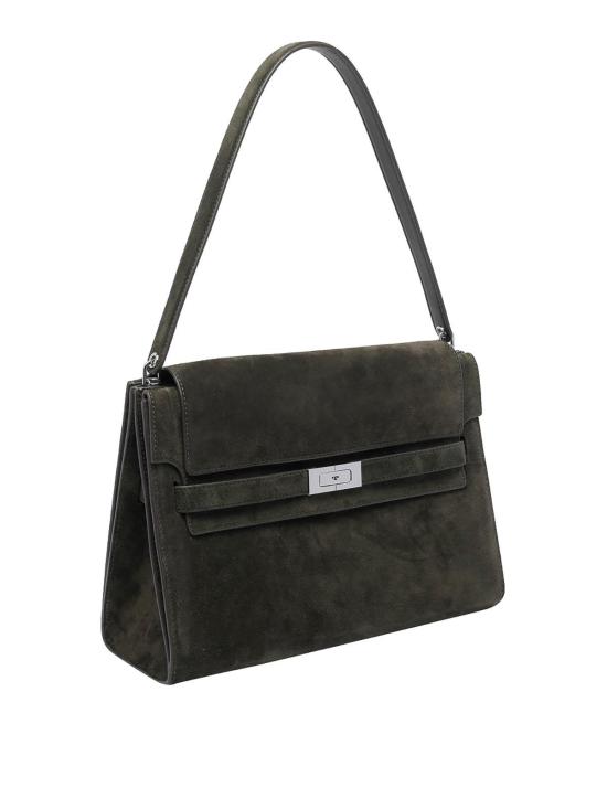 26SS 토리버치 숄더백 169256301 Green - TORY BURCH