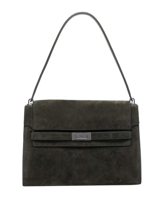 26SS 토리버치 숄더백 169256301 Green